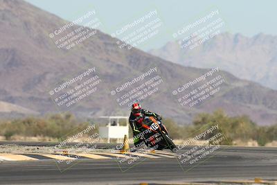 media/Oct-26-2025-Race Pace (Sun) [[c1447ca738]]/Verified/4-Turn 14 (1040am)/